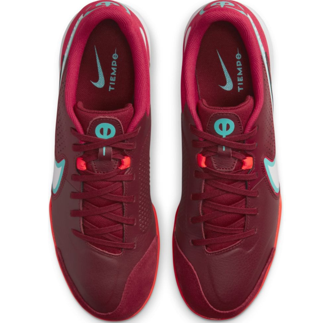 Nike Zapatillas Tiempo Legend IX Academy