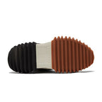 Converse Run Star Motion Plataforma Future