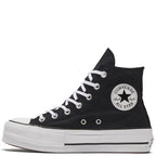 converse All Star Lift Casual Plataforma