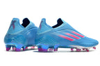 GUAYOS SPEEDFLOW SIN CORDON