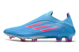 GUAYOS SPEEDFLOW SIN CORDON