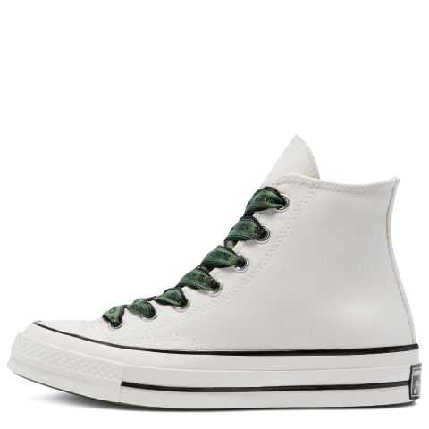 Converse Gucci Chuck 70 high-top bota