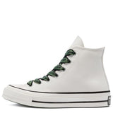 Converse Gucci Chuck 70 high-top bota