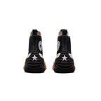 Converse Run Star Motion Plataforma Future