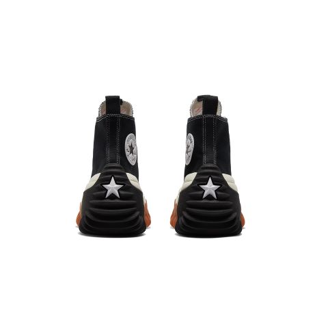 Converse Run Star Motion Plataforma Future