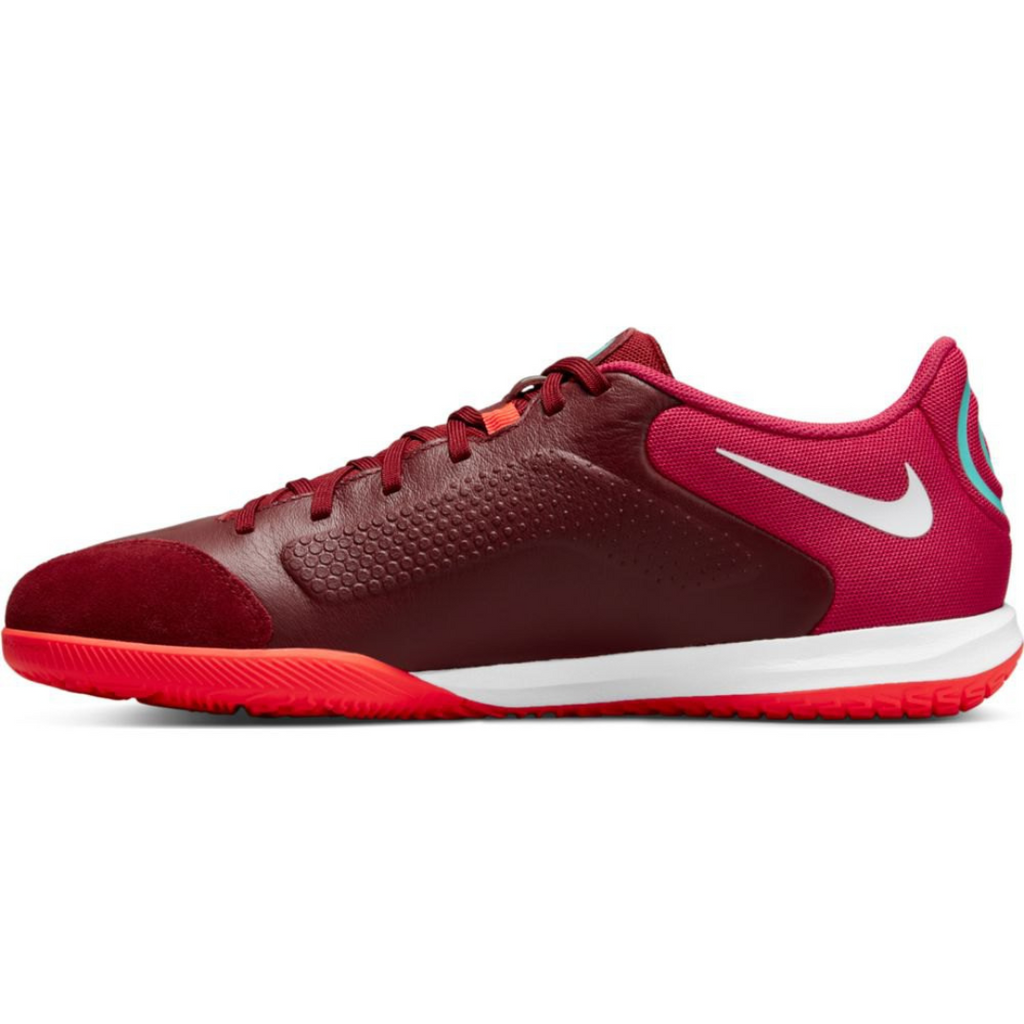 Nike Zapatillas Tiempo Legend IX Academy