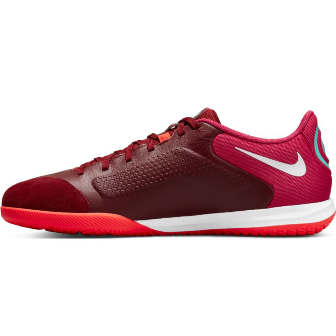 Nike Zapatillas Tiempo Legend IX Academy