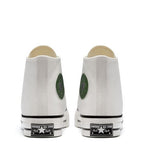 Converse Gucci Chuck 70 high-top bota