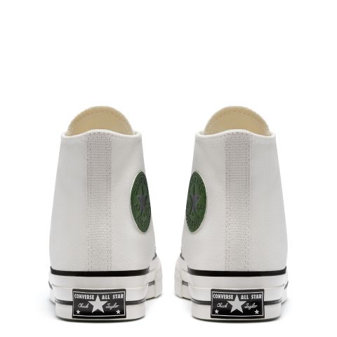 Converse Gucci Chuck 70 high-top bota