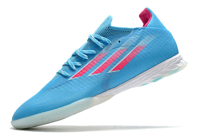 ZAPATILLAS X SPEEDFLOW SUELA LISA