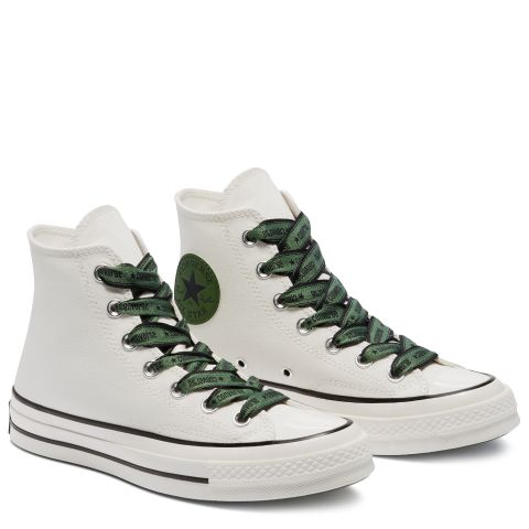 Converse Gucci Chuck 70 high-top bota