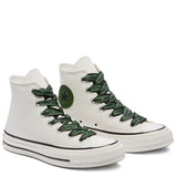 Converse Gucci Chuck 70 high-top bota