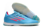 ZAPATILLAS X SPEEDFLOW SUELA LISA