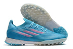ZAPATILLAS TORRETIN SPEEDFLOW X AZUL CLARO