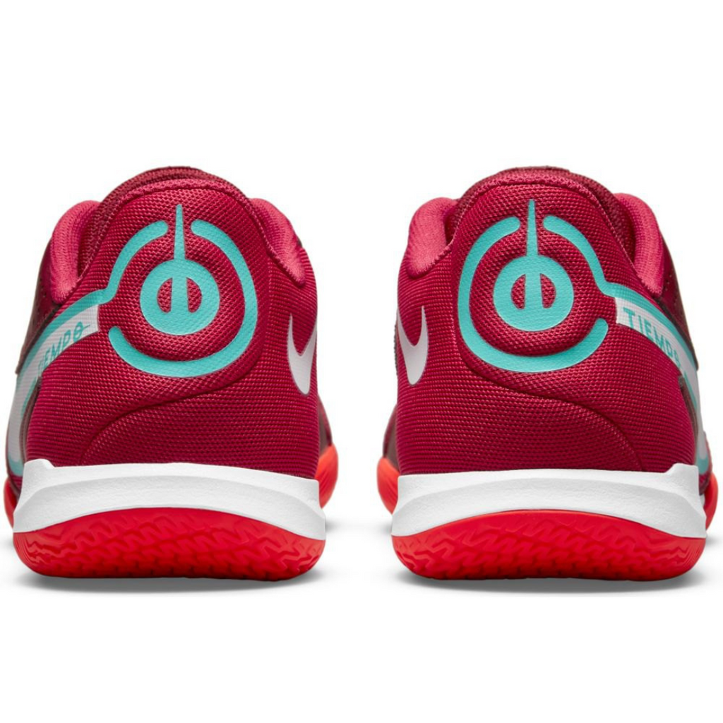 Nike Zapatillas Tiempo Legend IX Academy