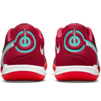 Nike Zapatillas Tiempo Legend IX Academy