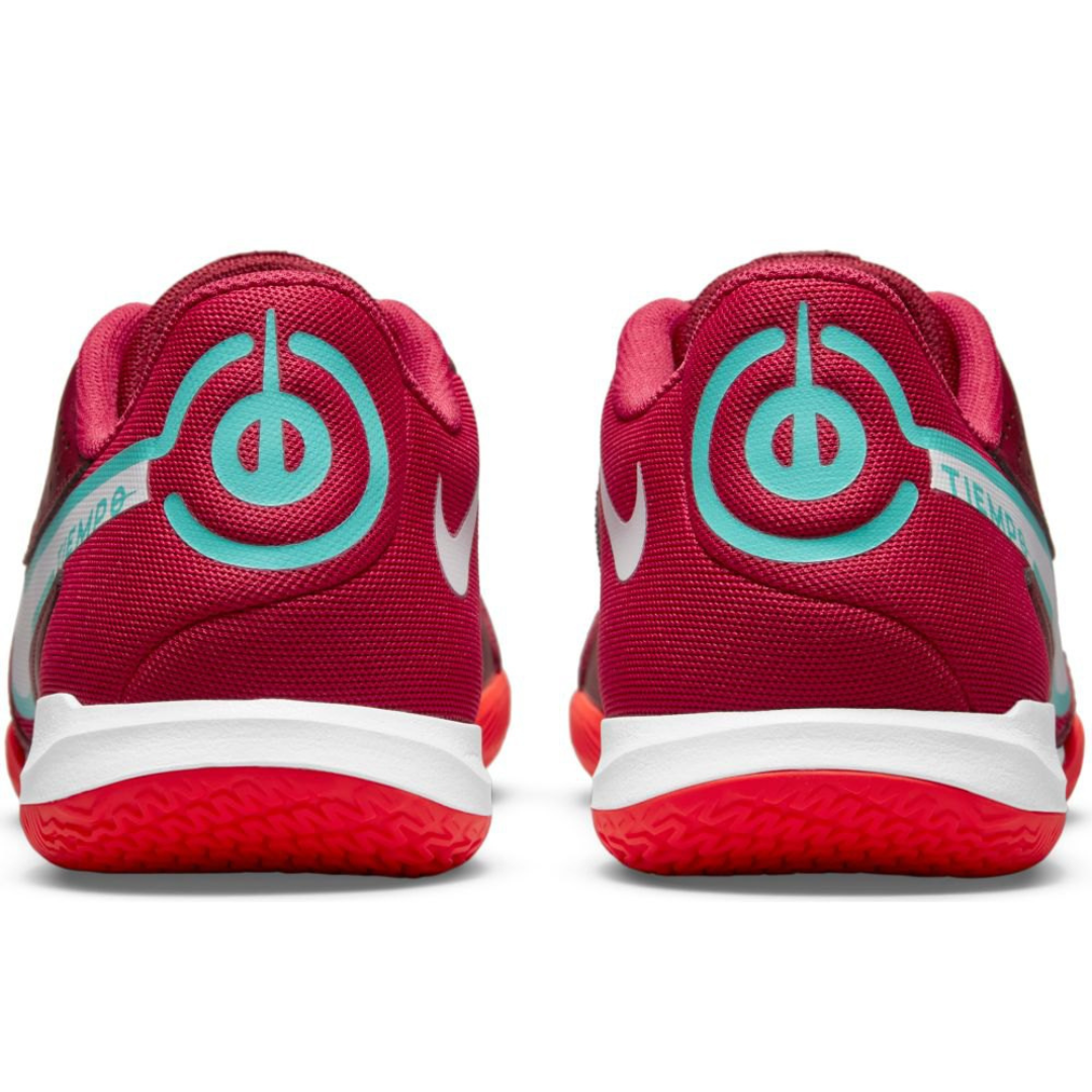Nike Zapatillas Tiempo Legend IX Academy