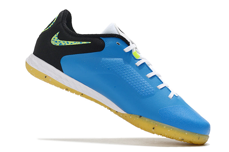 Zapatilla React Tiempo Legend 9 Pro