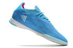 ZAPATILLAS X SPEEDFLOW SUELA LISA