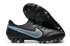 Guayo  Legend 9 Academy AG