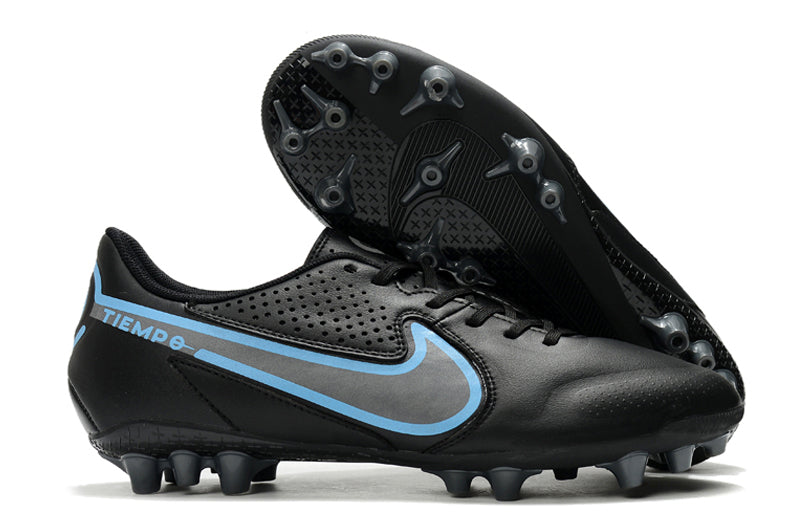 Guayo  Legend 9 Academy AG