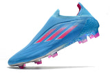 GUAYOS SPEEDFLOW SIN CORDON