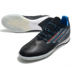 ADIDAS X SPEEDFLOW.1 ZAPATILLAS + NEGRAS
