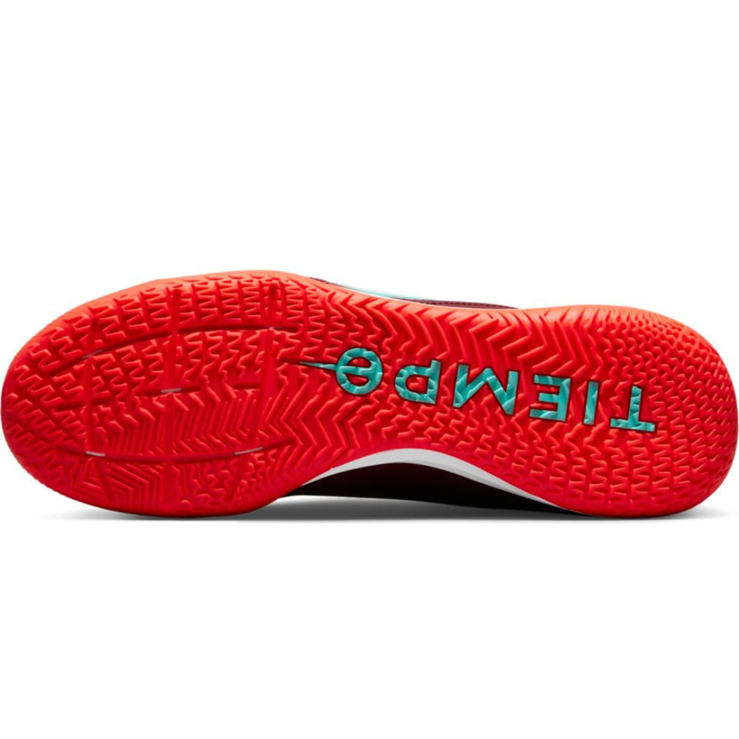 Nike Zapatillas Tiempo Legend IX Academy