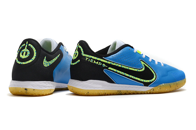 Zapatilla React Tiempo Legend 9 Pro