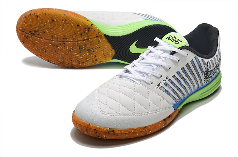 Nike Lunar Gato