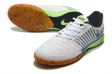 Nike Lunar Gato
