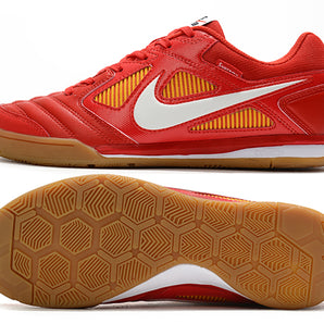 Nike SB Gato Rojo.