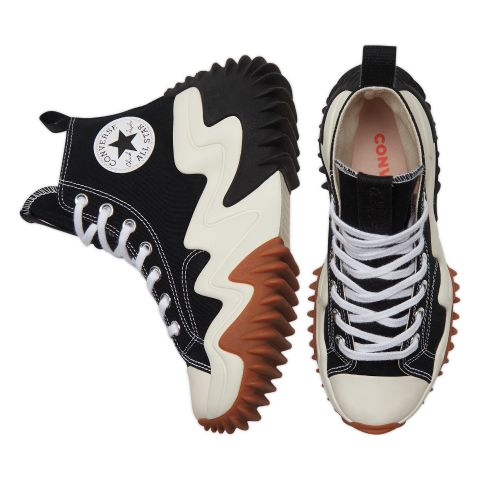 Converse Run Star Motion Plataforma Future