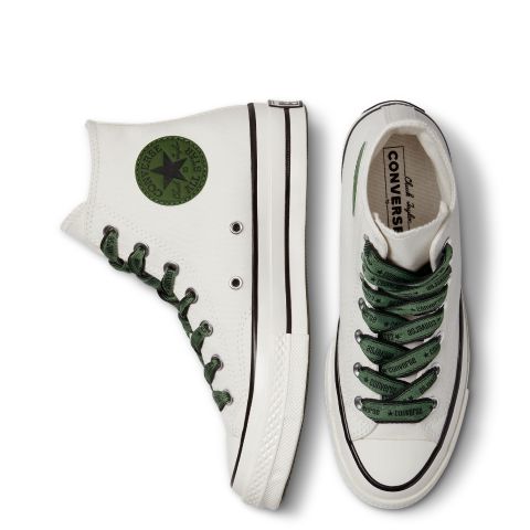 Converse Gucci Chuck 70 high-top bota