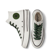 Converse Gucci Chuck 70 high-top bota