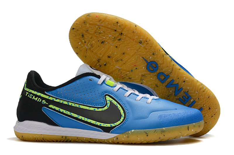 Zapatilla React Tiempo Legend 9 Pro