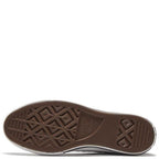 converse All Star Lift Casual Plataforma