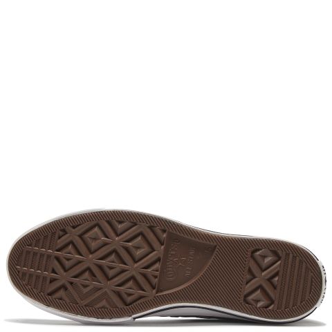 converse All Star Lift Casual Plataforma