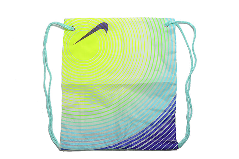 Tulas Nike mercurial Superfly 14 Elite