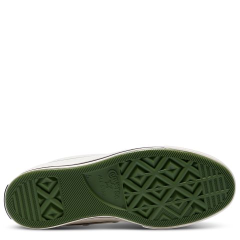 Converse Gucci Chuck 70 high-top bota