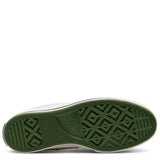Converse Gucci Chuck 70 high-top bota