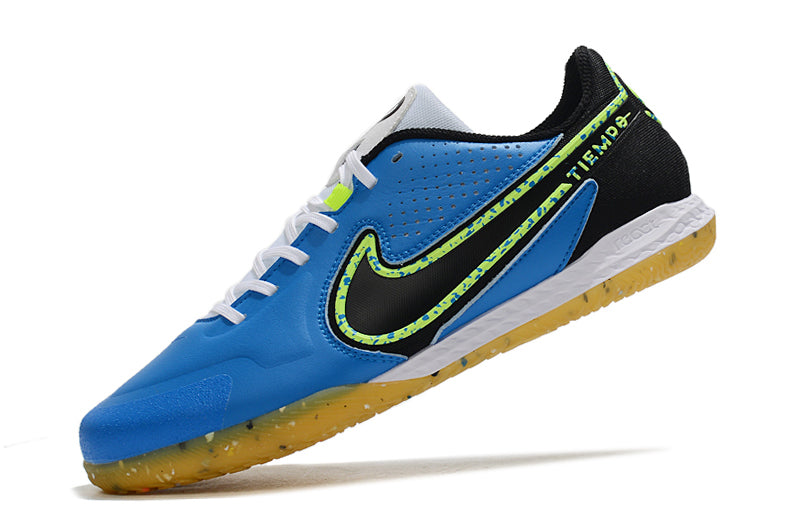 Zapatilla React Tiempo Legend 9 Pro