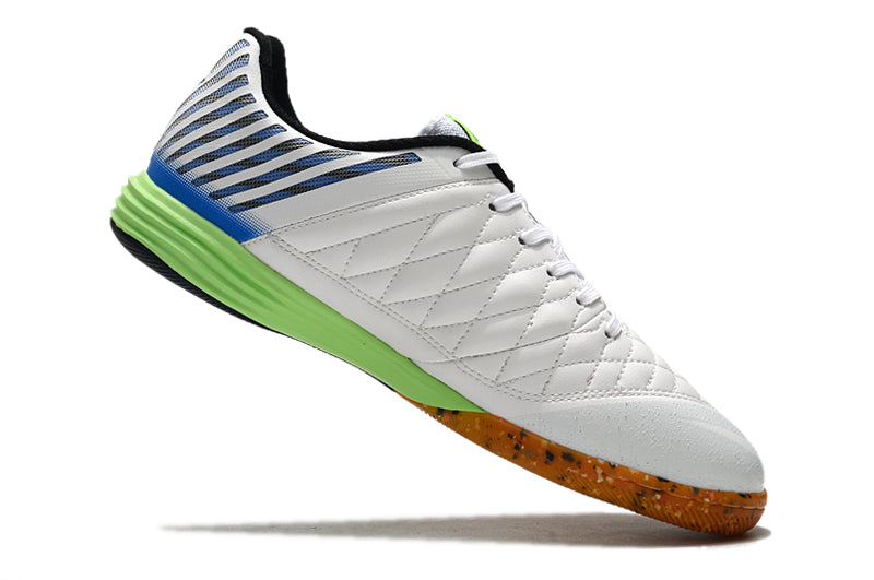 Nike Lunar Gato
