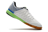 Nike Lunar Gato