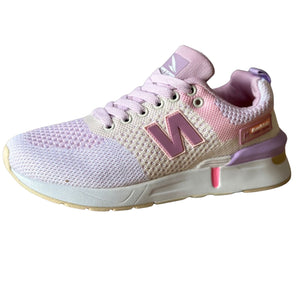 ZAPATILLA DAMA RUNKING