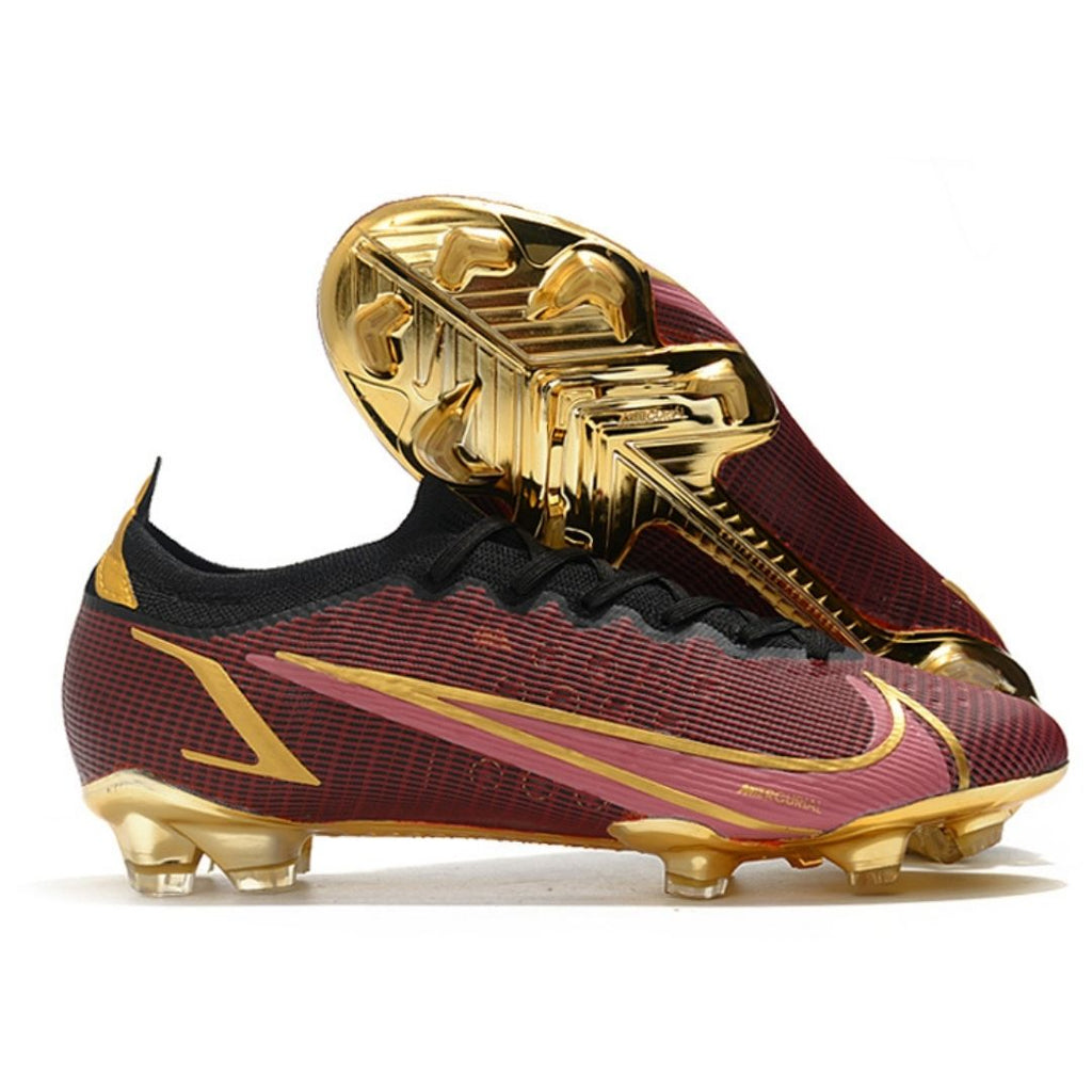 Mercurial guayos cheap