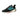 ZAPATILLA ULTRA BOOS DAMA  RUNKING