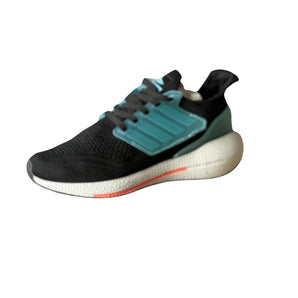 ZAPATILLA ULTRA BOOS DAMA  RUNKING