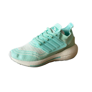 ZAPATILLA ULTRA BOOST DAMA RUNKING