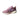 ZAPATILLAS ULTRA BOOST  DAMA  RUNKING